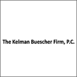 The Kelman Buescher Firm, P.C. Ranking | BCGSearch.com