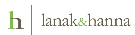 Commercial Attorneys | Construction Attorneys | Lanak & Hanna