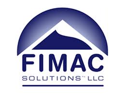 FIMAC Solutions