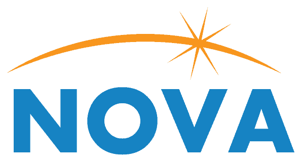 Nova Engineering | Prototype PCB Assembly Specialists